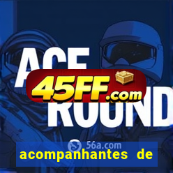 acompanhantes de porto seguro